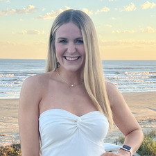 Taylor Bateman 