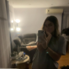 Jula