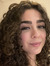 Aya Rafii