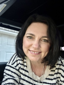 Karen Langston