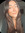 Cristal Pabon