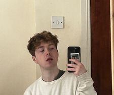 Tiarnán Burns