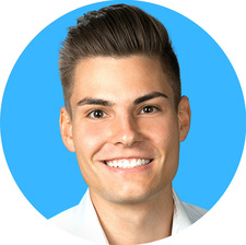 Tim