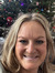 Amy Larson