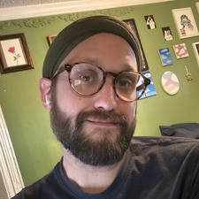 Kyle J