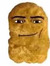 Alexander