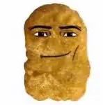 Alexander