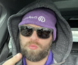 Chad