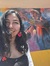 Yoselin...