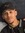 member photo member photo