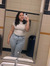 Kylee P...