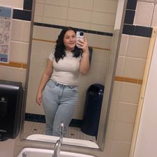 Kylee Phillips