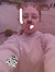 Molly G...