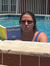 Katie M...
