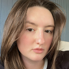 Fiona