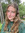 Grace Pidde