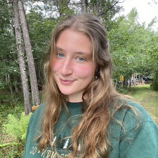 Grace Pidde
