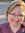 Cheryl Elitzky