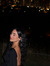 Rawan A