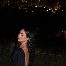 Rawan A