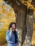 Andreea M