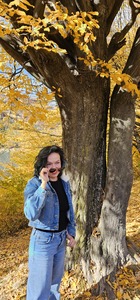 Andreea M