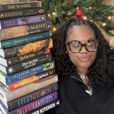 Shebereadinthembooks
