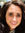 Andria McElroy