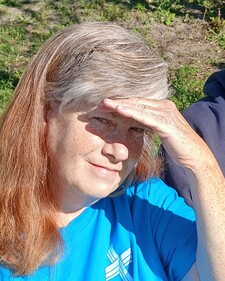 Lori Parrish