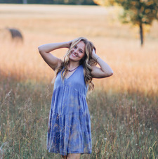 Nataleigh Brummett