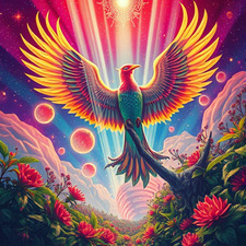 Phoenix