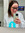 Samantha MD