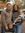 member photo member photo