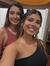Maria P...