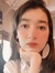 Iqra Shah