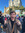Joaco Latorre