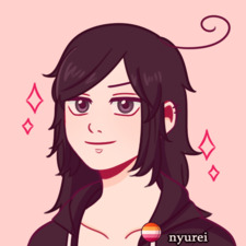 Amanda