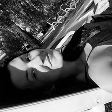 Michalina Pilichowska