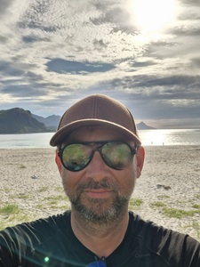 Filip Vertommen