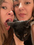 Mathilde