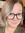 Monica Fortner