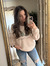 Megan J...