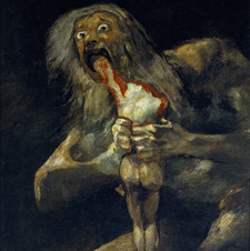 Dimitrije