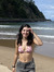 Lusi