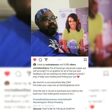 Robert Christon-Walker