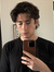 Nick