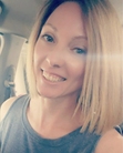 Julie