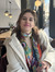 Sinem Asya