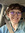 member photo member photo