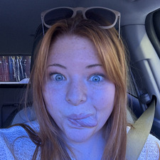 Holly Haney